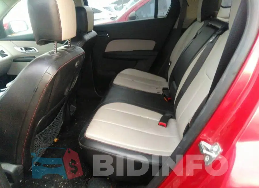 2GKALSEK6F6252115 Photo# 8