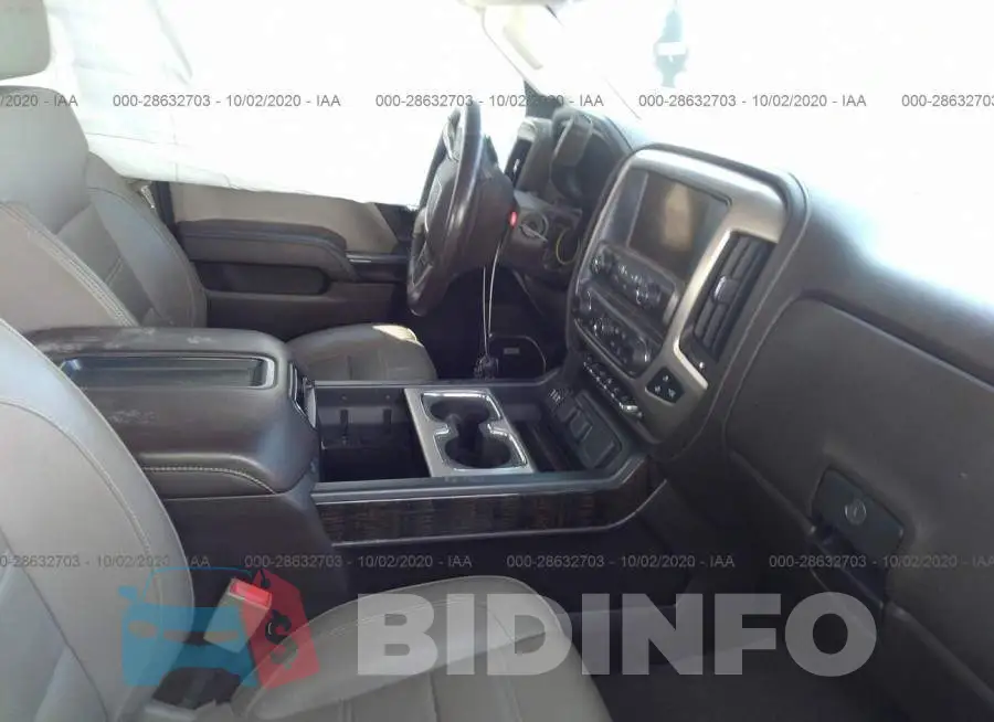 1GT120EG8FF172321 Photo# 5