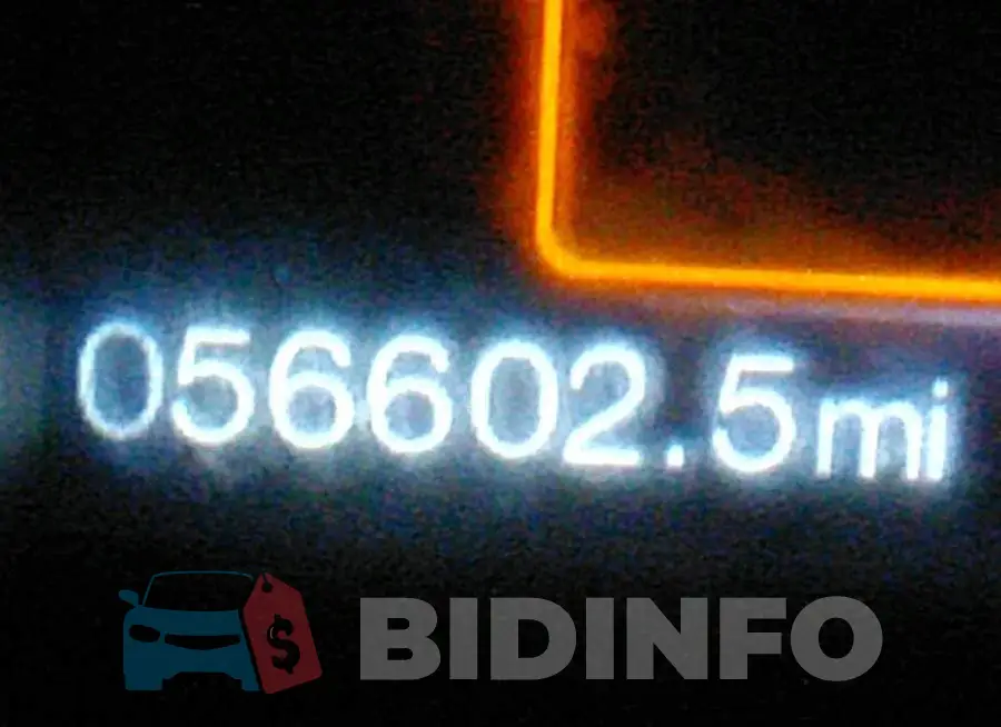 1FA6P8TH5F5355821 Photo# 7