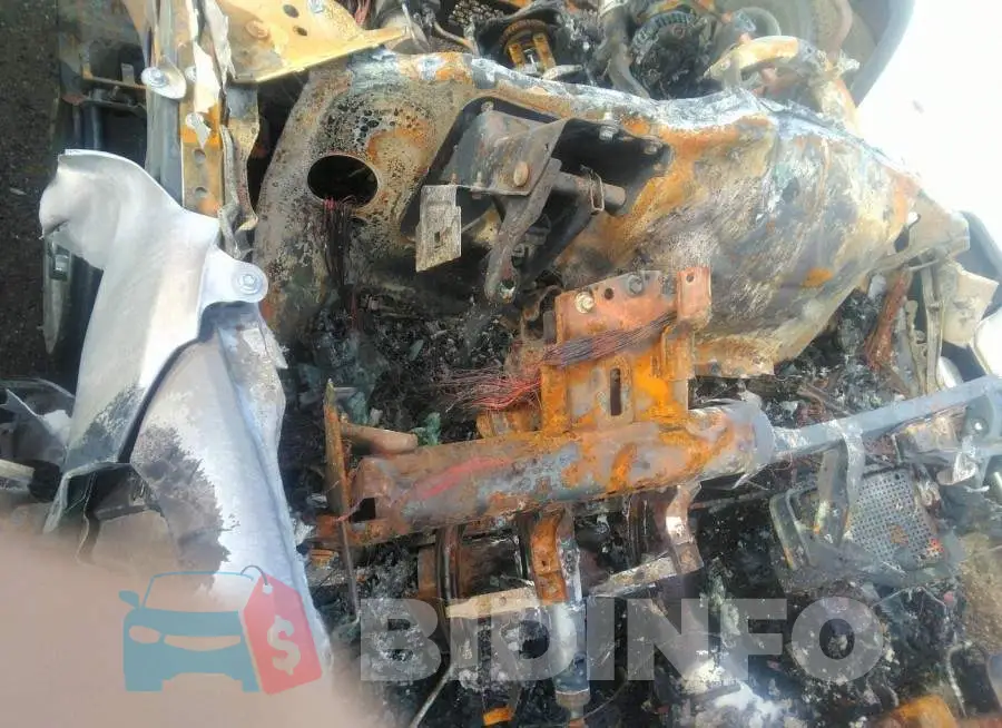 1FT7W2B60JEB73032 Photo# 7