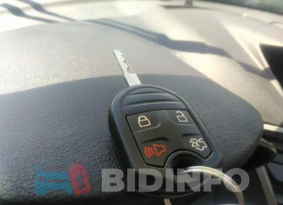 3FADP4BJ0GM159415 Photo# 11