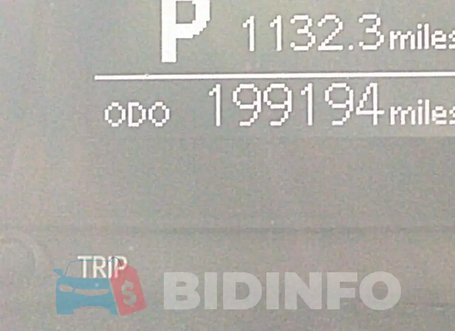 2T1BURHEXFC432451 Photo# 7