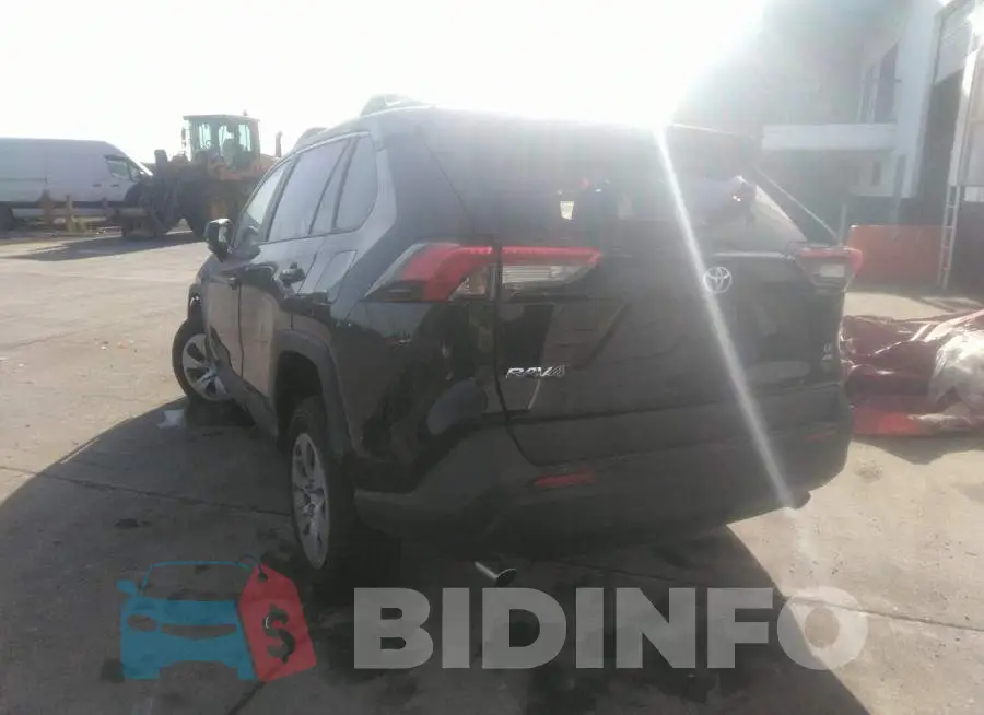 2T3F1RFV4MC186885 Photo# 3