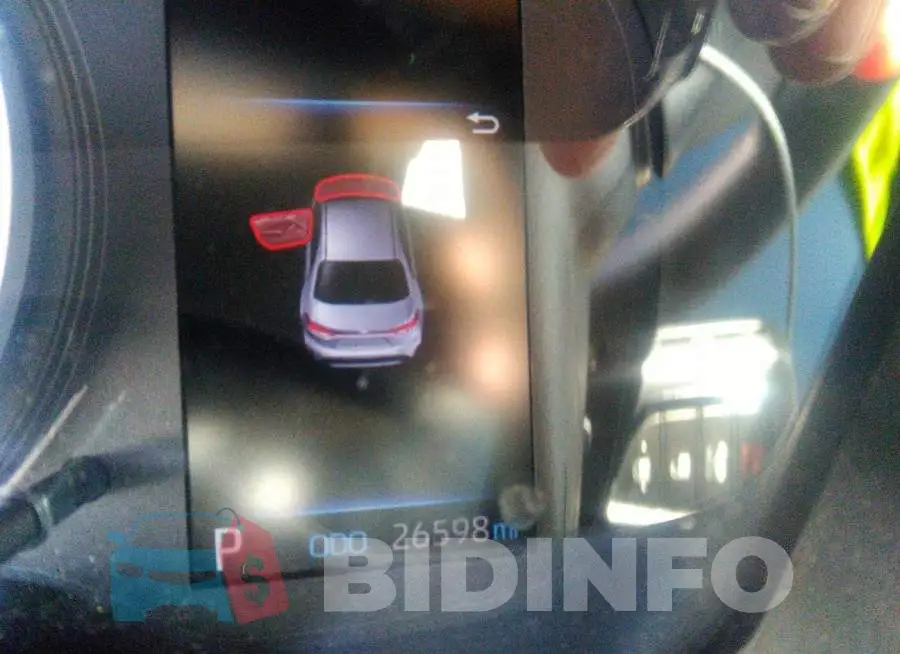 5YFEPMAE0MP248425 Photo# 7