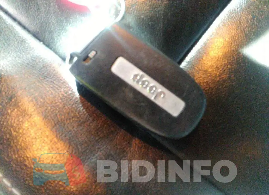 1C4RJFBGXFC633954 Photo# 11