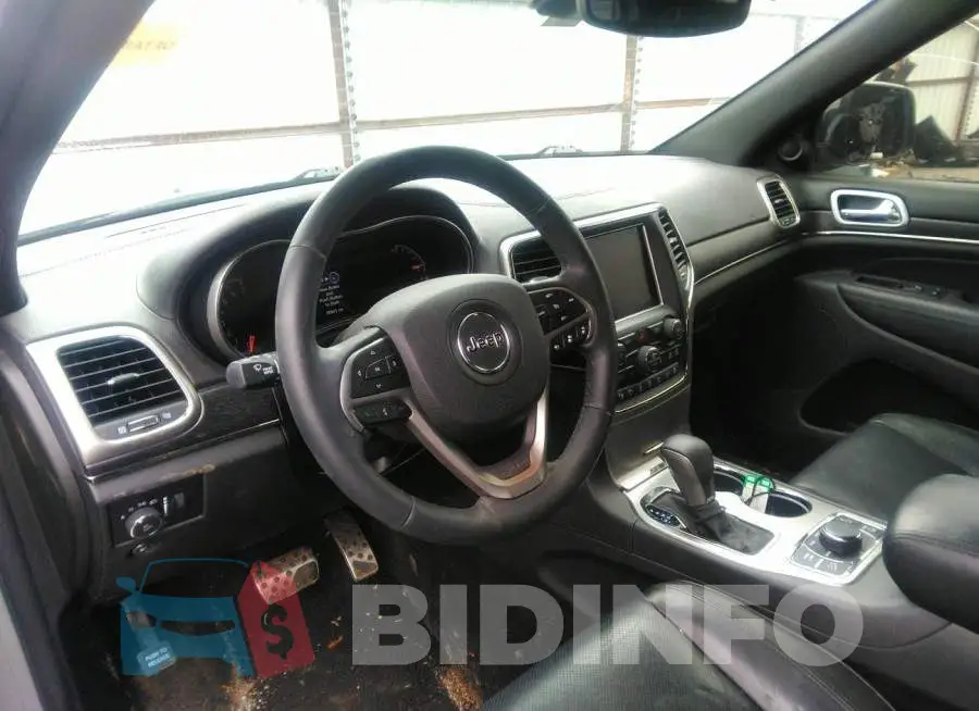 1C4RJFCG5JC436830 Photo# 5