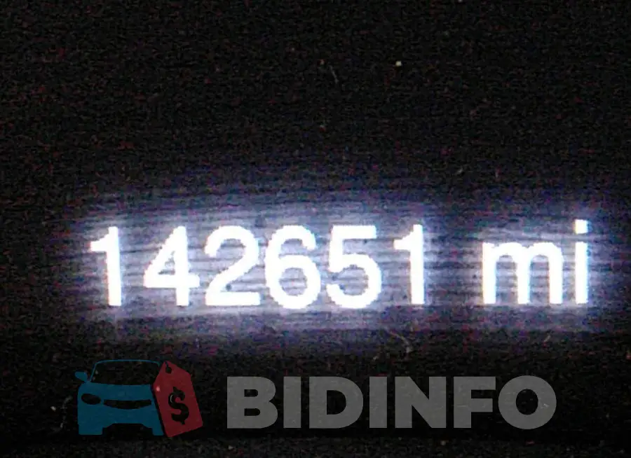 1C4RJFBGXFC633954 Photo# 7