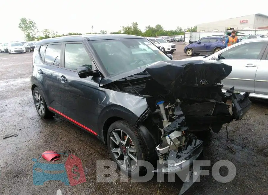 KNDJ63AU4L7079397 Photo# 1