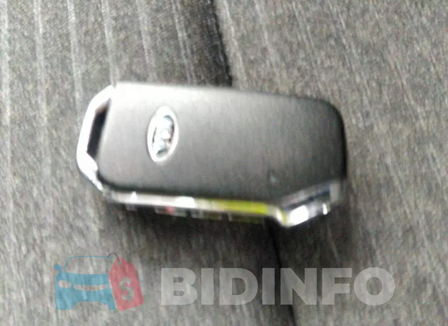 KNDJ63AU4L7079397 Photo# 11
