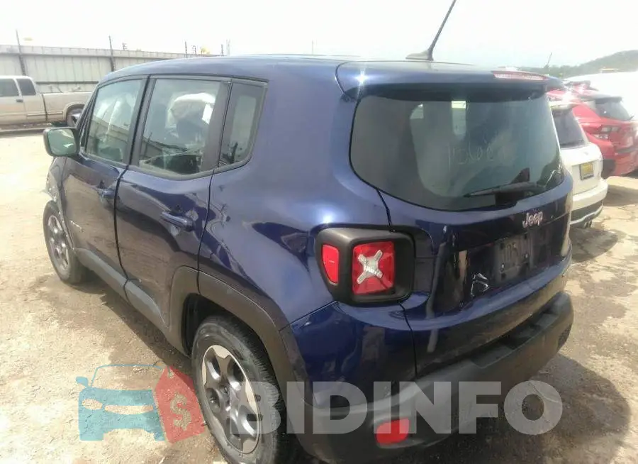 ZACCJAAT1GPC78368 Photo# 3