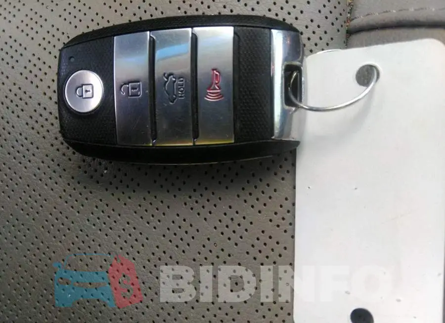 5XXGU4L38GG018237 Photo# 11