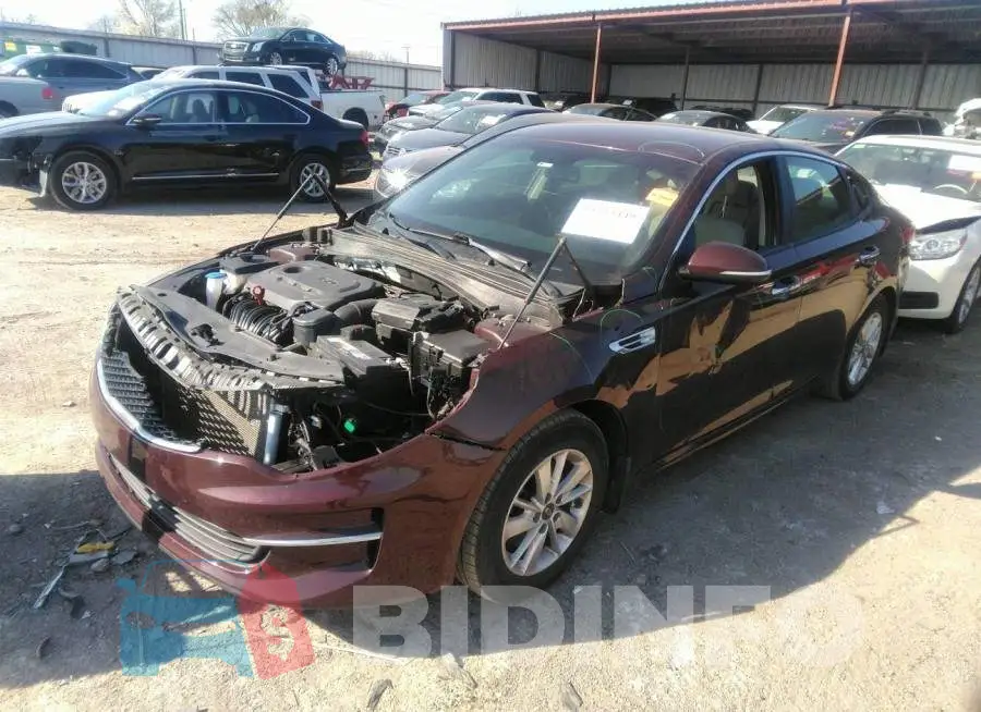5XXGT4L36JG228894 Photo# 2