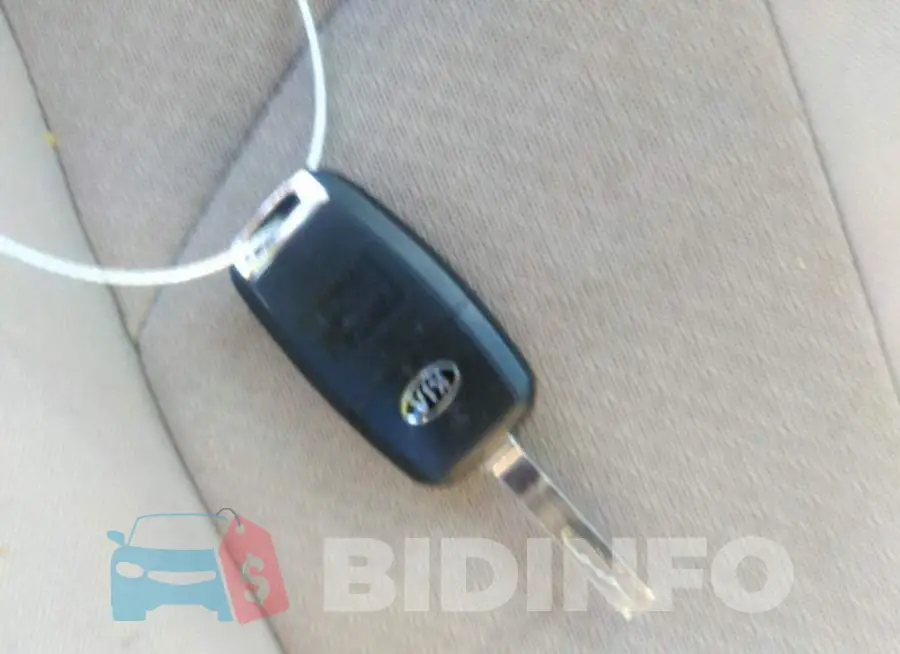 5XXGT4L36JG228894 Photo# 11