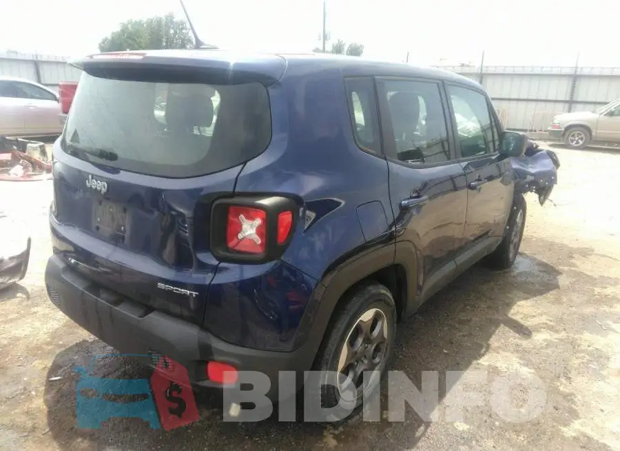 ZACCJAAT1GPC78368 Photo# 4