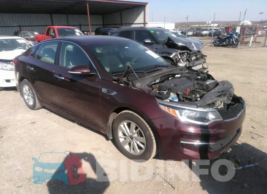 5XXGT4L36JG228894 Photo# 1