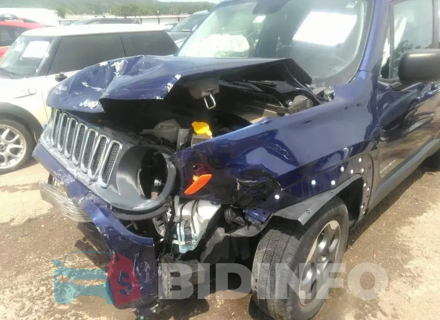 ZACCJAAT1GPC78368 Photo# 6