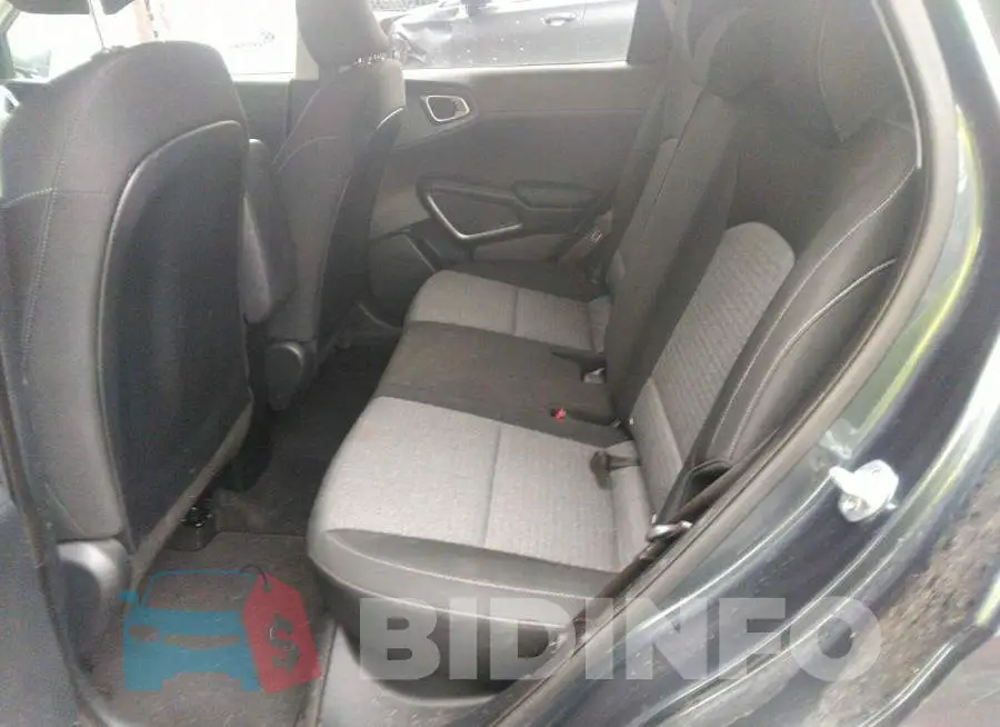 KNDJ63AU4L7079397 Photo# 8