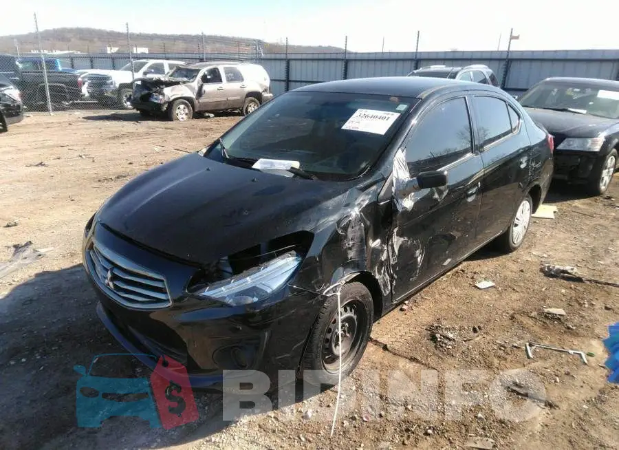 ML32F3FJ3HH000776 Photo# 2