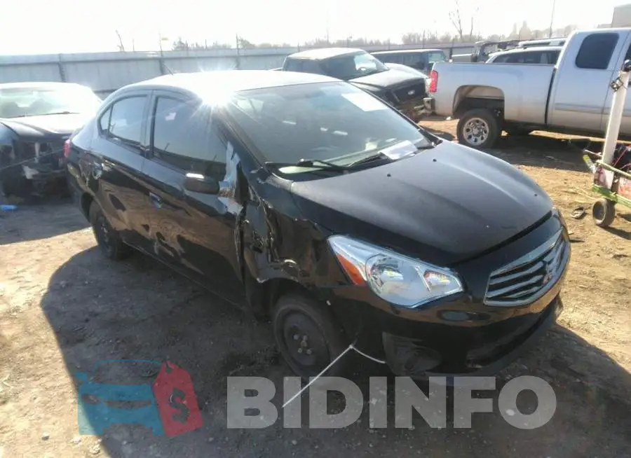 ML32F3FJ3HH000776 Photo# 1