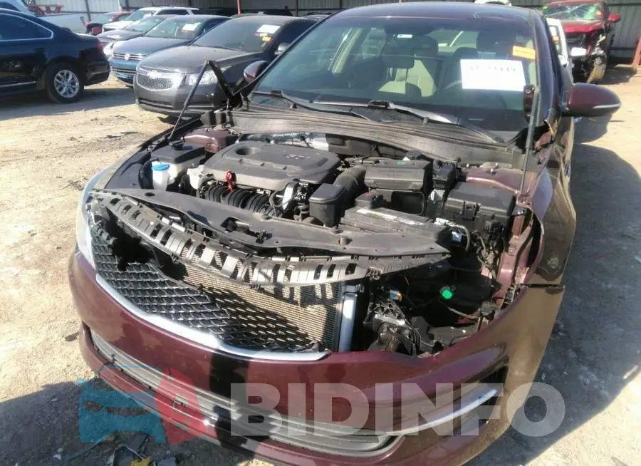 5XXGT4L36JG228894 Photo# 6