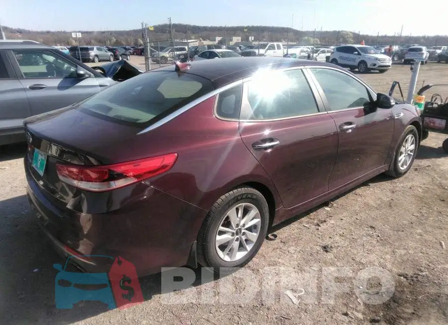 5XXGT4L36JG228894 Photo# 4