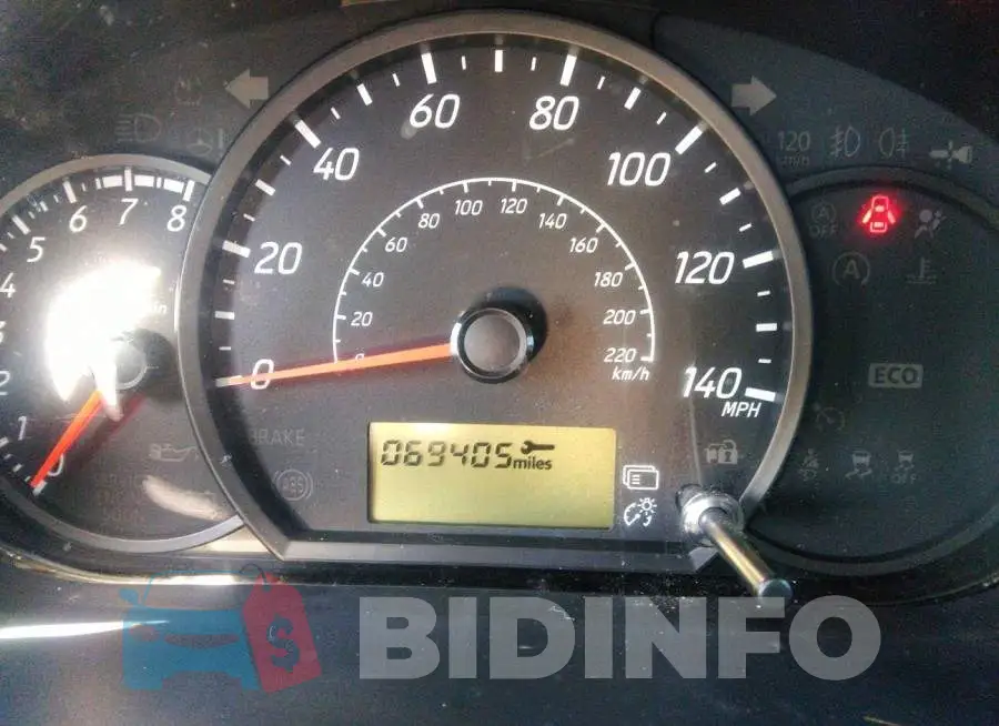ML32F3FJ3HH000776 Photo# 7
