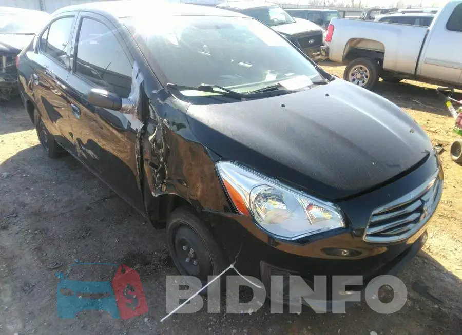 ML32F3FJ3HH000776 Photo# 6