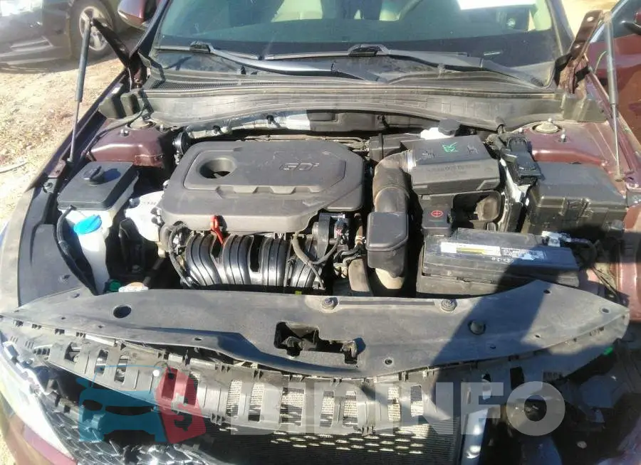 5XXGT4L36JG228894 Photo# 10