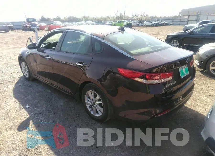 5XXGT4L36JG228894 Photo# 3