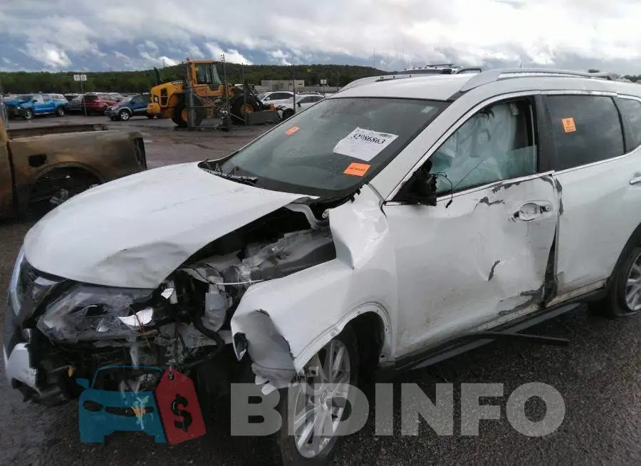 KNMAT2MT4KP528484 Photo# 6