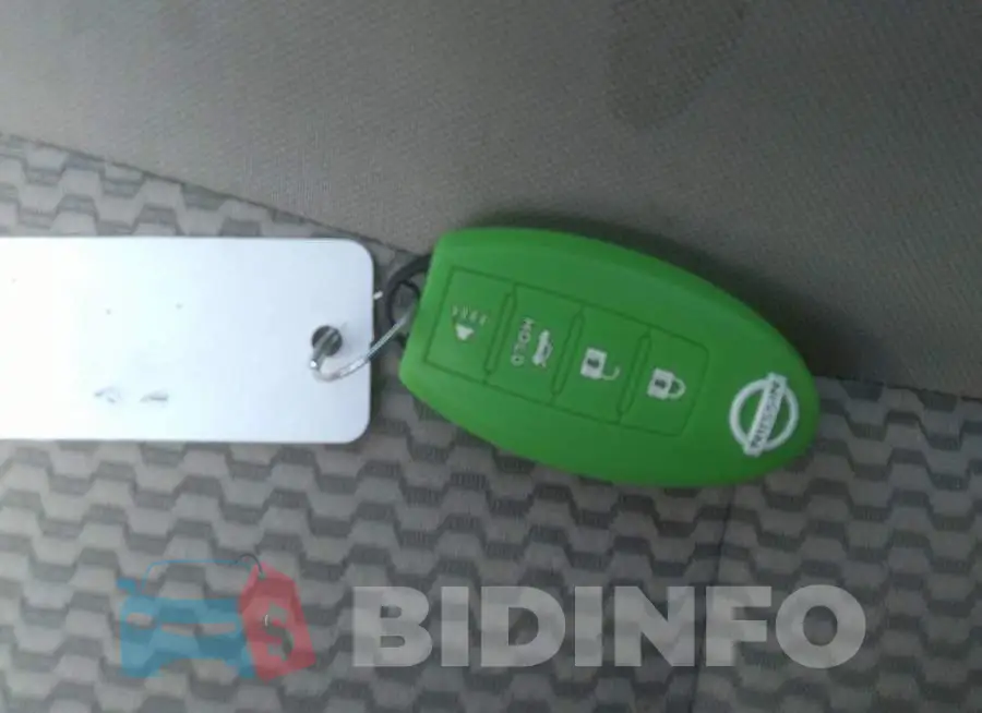3N1CE2CP5GL372386 Photo# 11