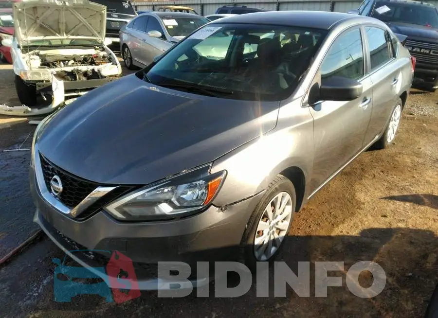 3N1AB7AP7GL654173 Photo# 2