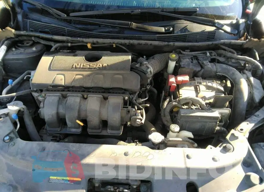 3N1AB7AP7GL654173 Photo# 10