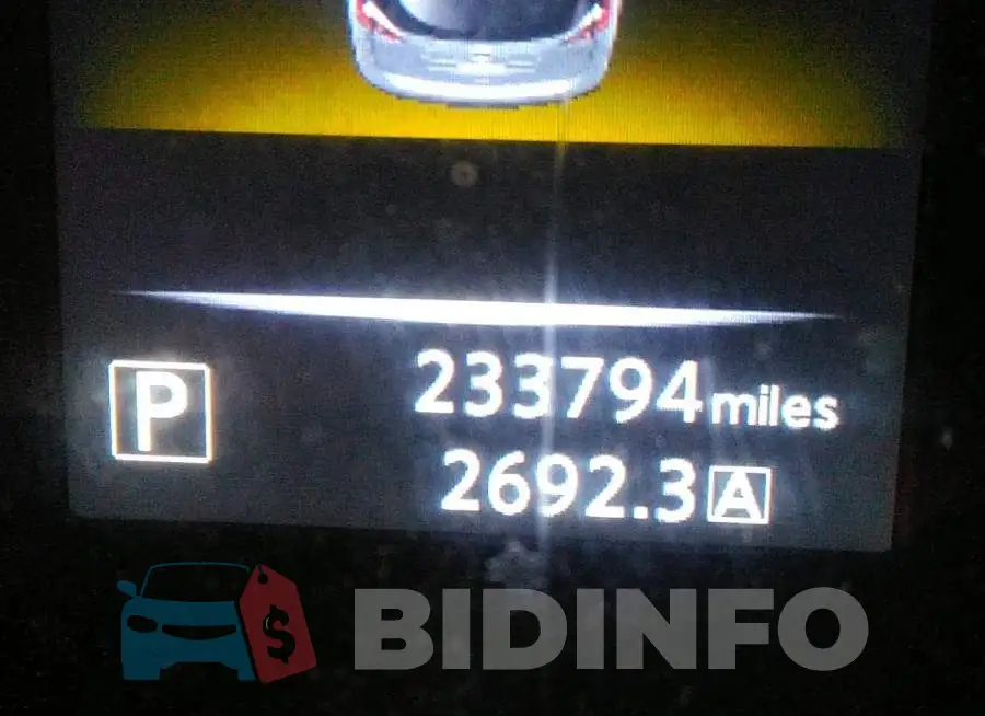 KNMAT2MT6GP625998 Photo# 7