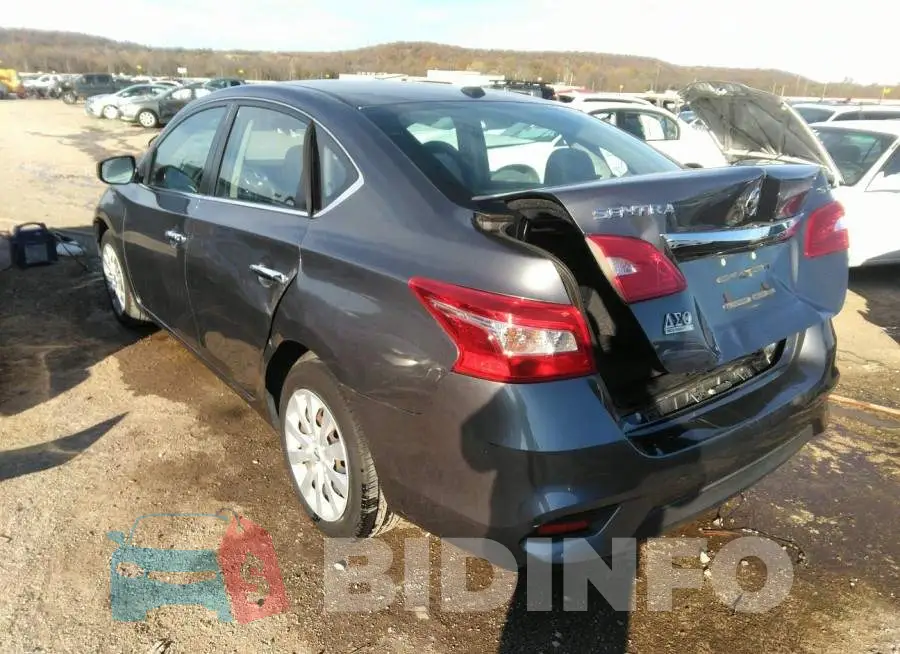 3N1AB7AP7GL654173 Photo# 3