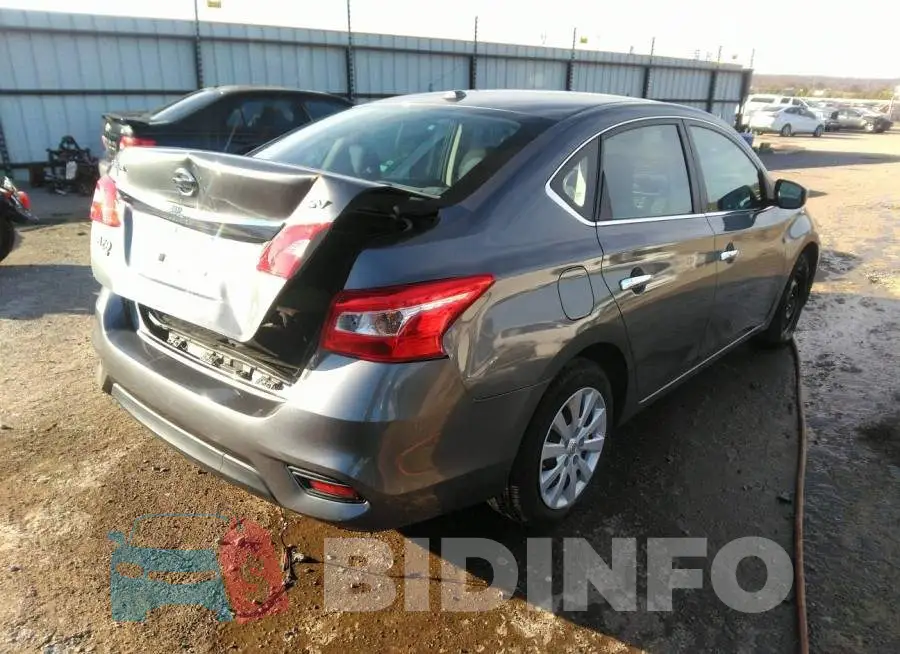 3N1AB7AP7GL654173 Photo# 4