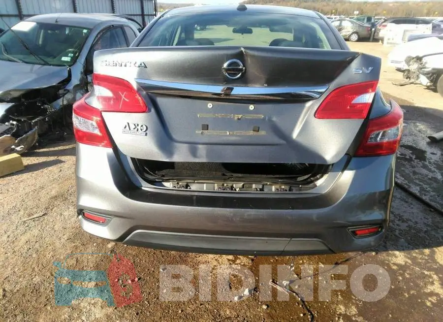 3N1AB7AP7GL654173 Photo# 6