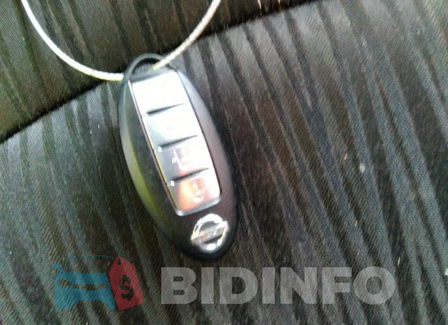 3N1AB7AP1HL671035 Photo# 11