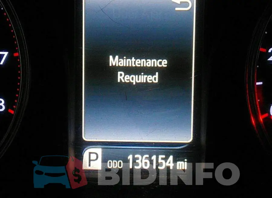 4T1BF1FK5GU256932 Photo# 7