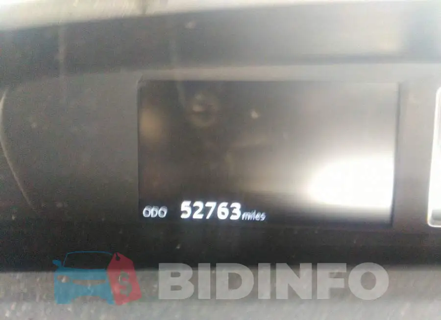 JTDKARFU2K3095215 Photo# 7