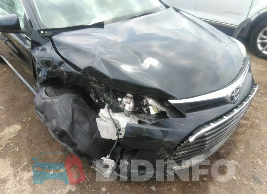 4T1BK1EB0GU224161 Photo# 6