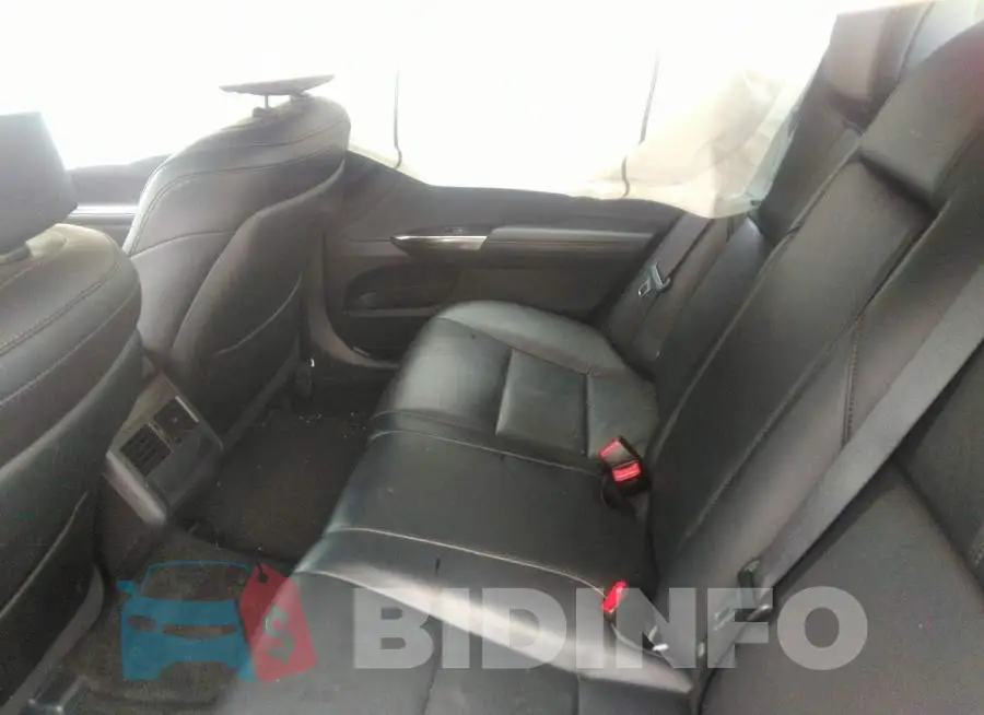 4T1BK1EB0GU224161 Photo# 8