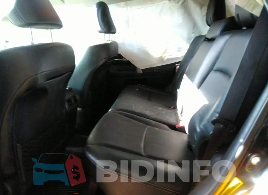 JTEBU5JR7J5489911 Photo# 8