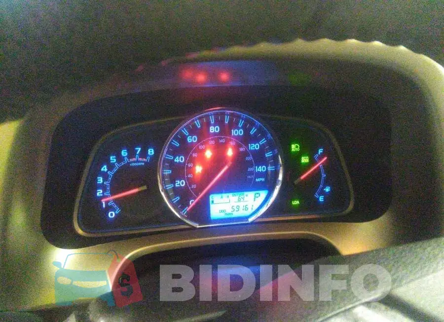 2T3DFREV8FW382484 Photo# 7