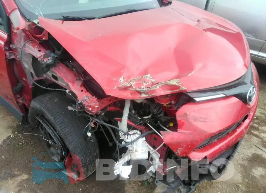 JTMZFREV4GJ063511 Photo# 6
