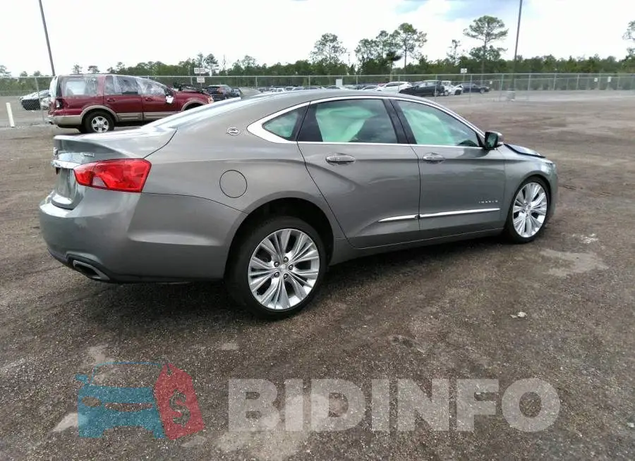 1G1105S34KU107999 Photo# 4