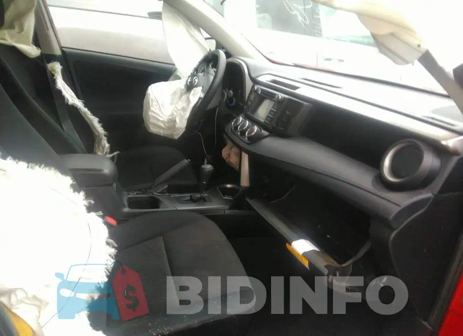 JTMZFREV4GJ063511 Photo# 5