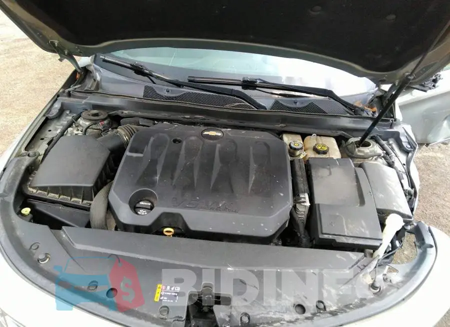 1G1105S34KU107999 Photo# 10