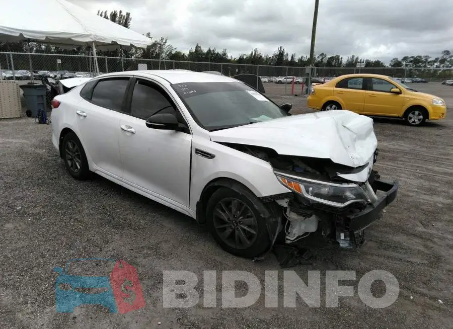5XXGT4L10GG010022 Photo# 1