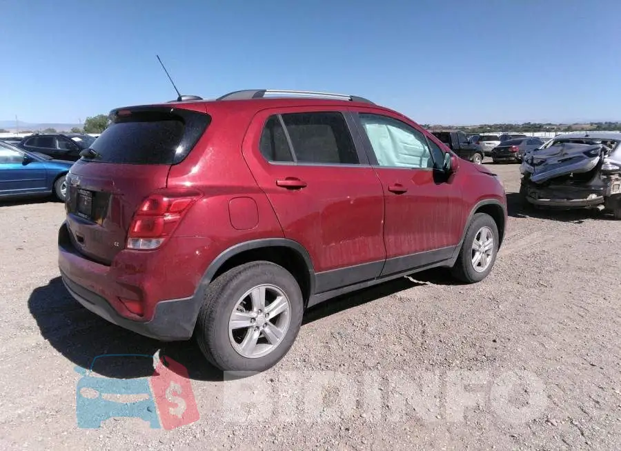 3GNCJPSB2JL309109 Photo# 4